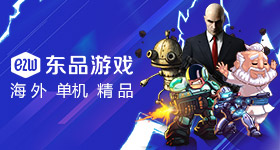 后车司机笑了半小时才敢开车上路
